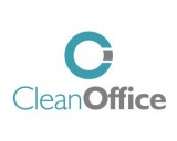 /public/logoimage/1430148973Clean Office 05.jpg